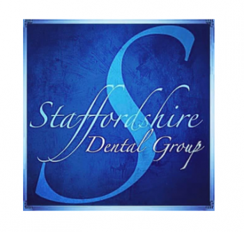 STAFFORDSHIRE DENTAL GRO